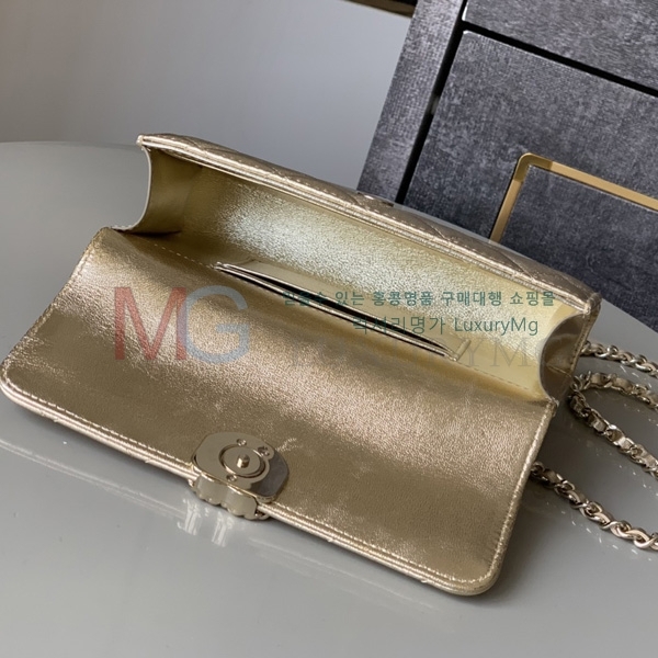 * ü žڵ ÷ CCΰ ü ̴Ϲ AP3238-9