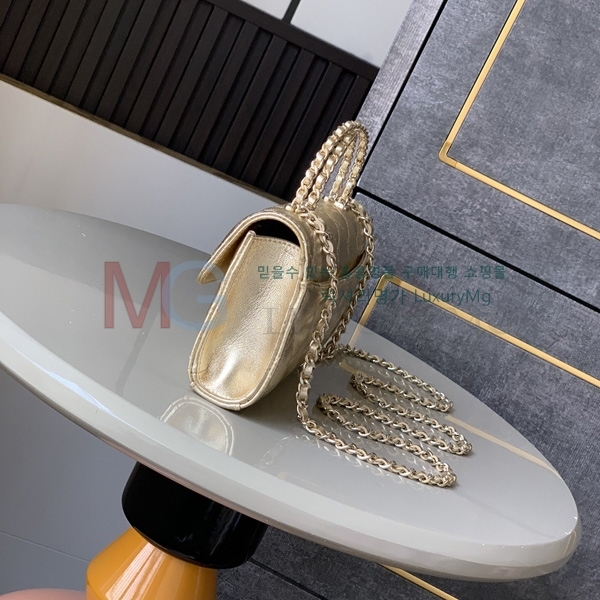 * ü žڵ ÷ CCΰ ü ̴Ϲ AP3238-9