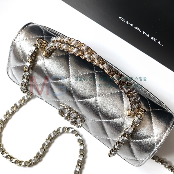 * ü žڵ ÷ CCΰ ü ̴Ϲ AP3238-10