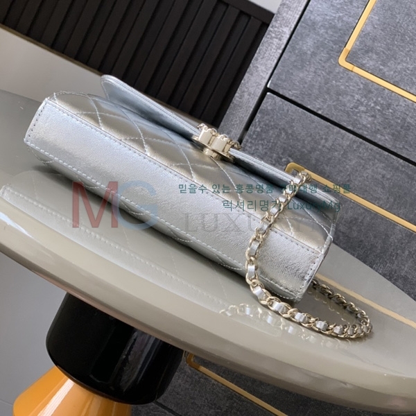 * ü žڵ ÷ CCΰ ü ̴Ϲ AP3238-10