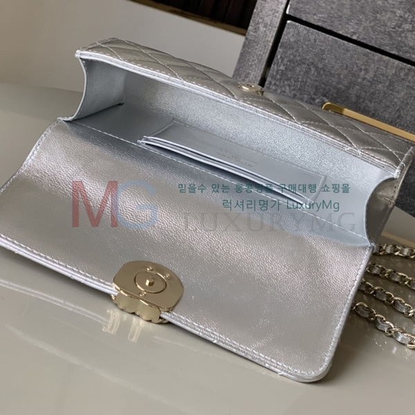 * ü žڵ ÷ CCΰ ü ̴Ϲ AP3238-10