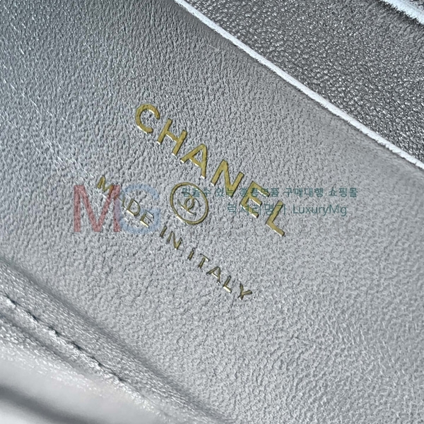 * ü žڵ ÷ CCΰ ü ̴Ϲ AP3238-10