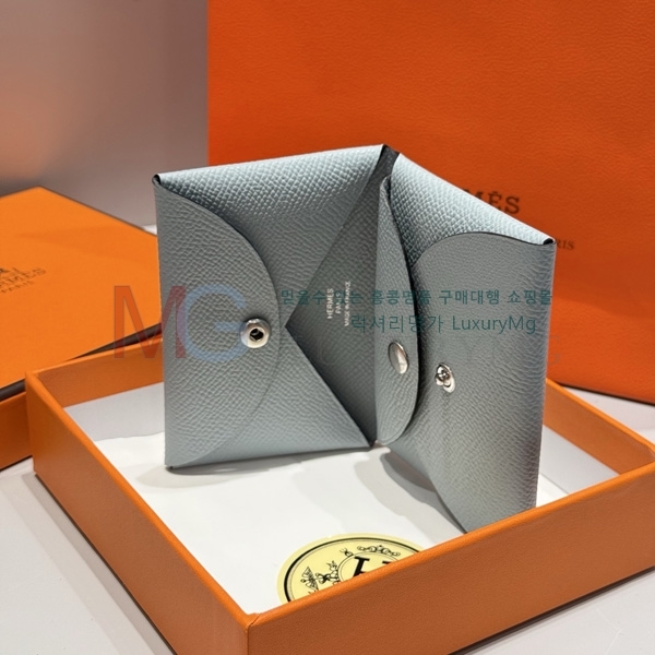 ޽ Į  īȦ ī H63990-14