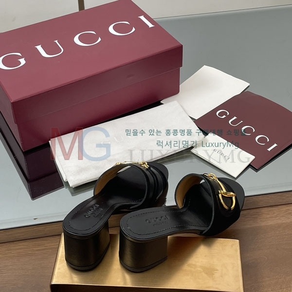    G1G506601-1