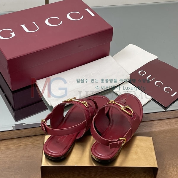  ɸ  G1G500411-3