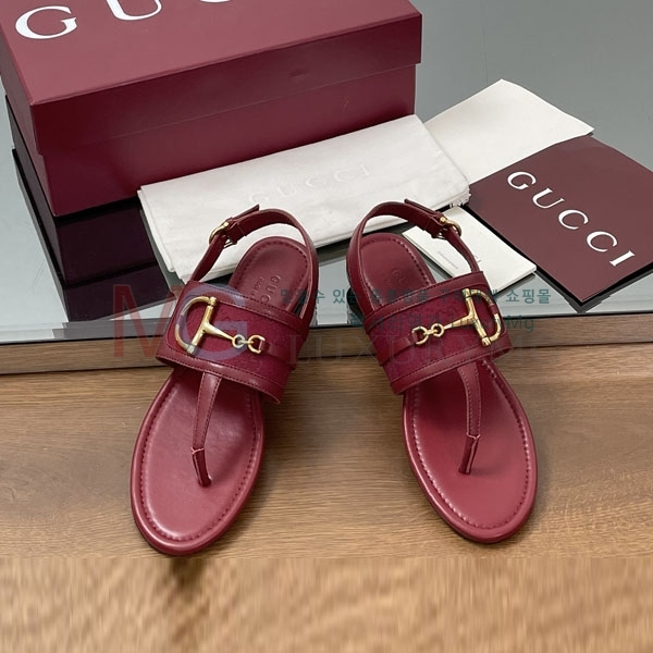  ɸ  G1G500411-3