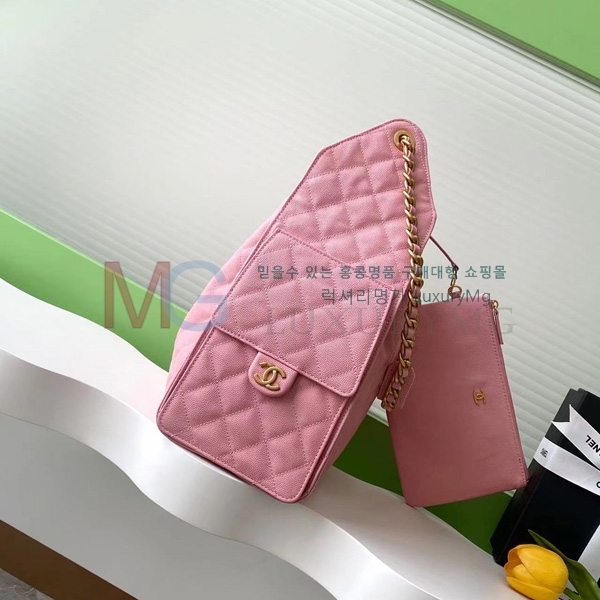 * 25C νƮ Ŷ AS5311-11