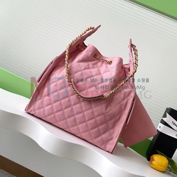 * 25C νƮ Ŷ AS5311-11