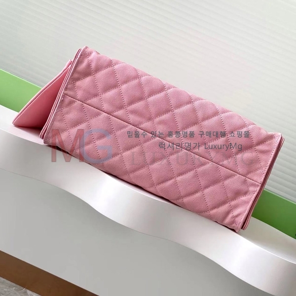 * 25C νƮ Ŷ AS5311-11