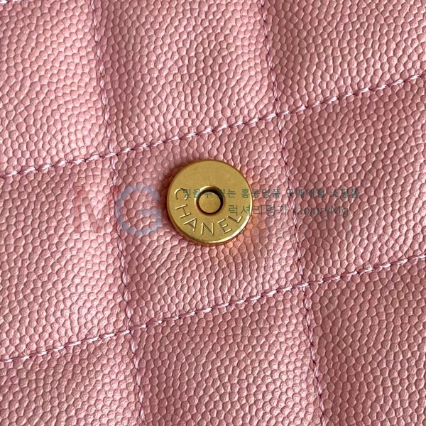 * 25C νƮ Ŷ AS5311-11