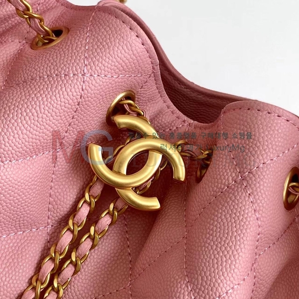 * 25C νƮ Ŷ AS5311-11