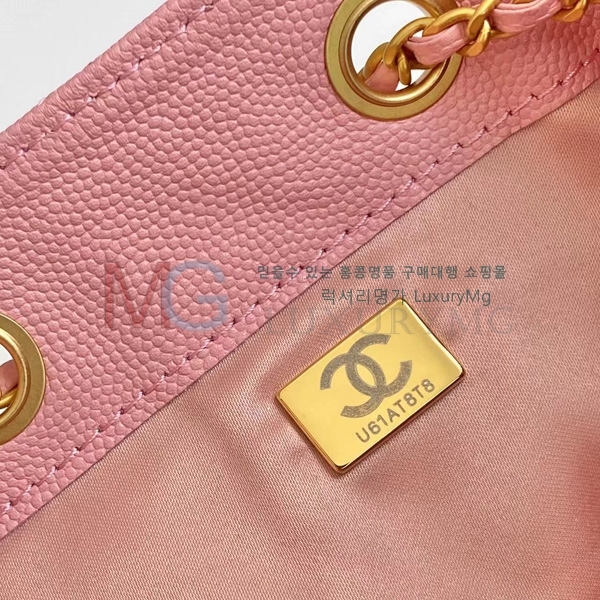 * 25C νƮ Ŷ AS5311-11