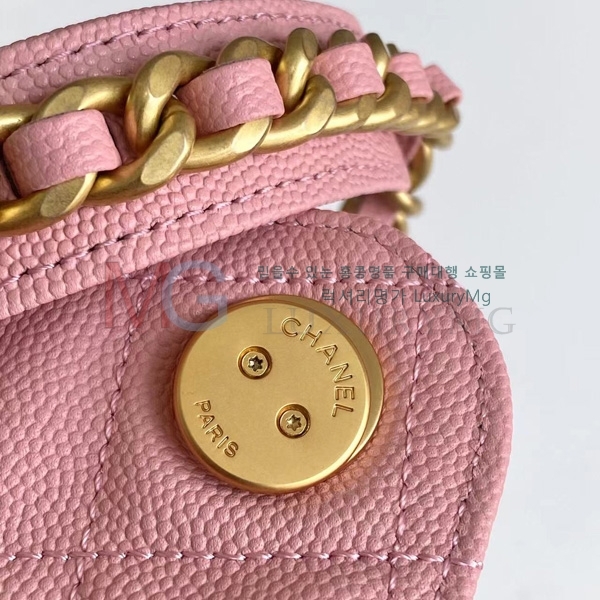 * 25C νƮ Ŷ AS5311-11