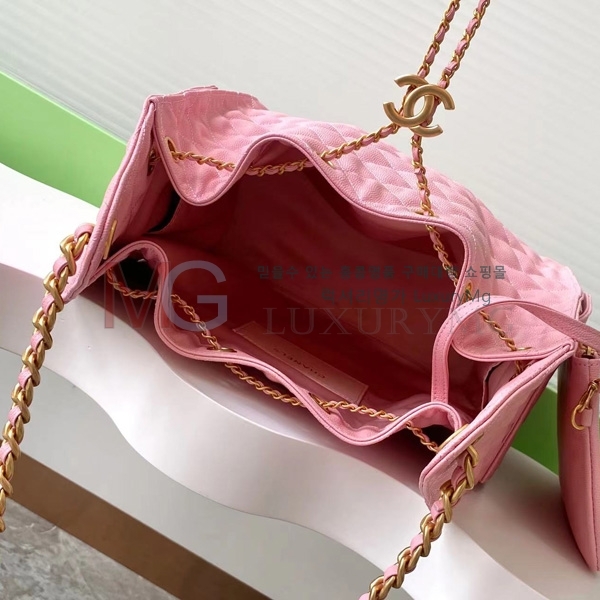 * 25C νƮ Ŷ AS5311-11