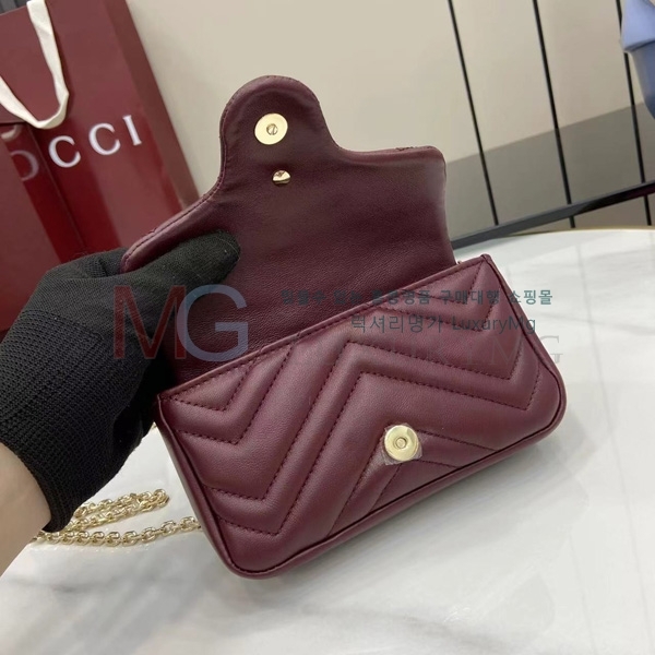 NEW Ʈ ̴  841290-4