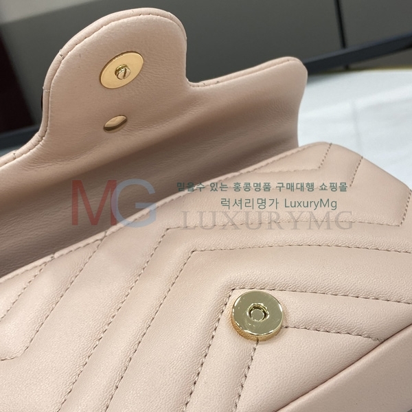  NEW Ʈ ̴  841290-5