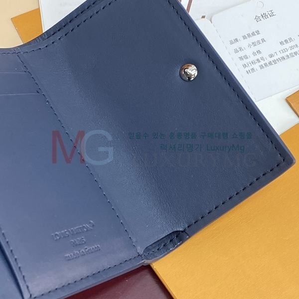 ̺ 丰  M12635-2