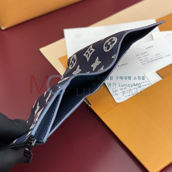 ̺ 丰  M12635-2