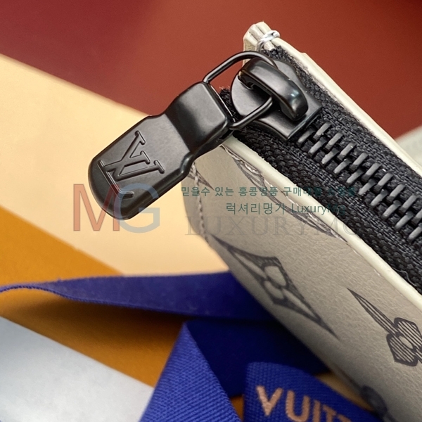 ̺ 丰  M12635-3