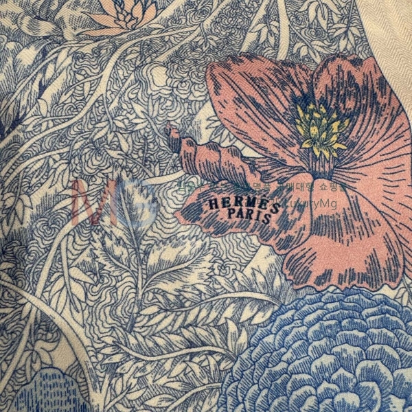 ޽ ÷/ī H5999044