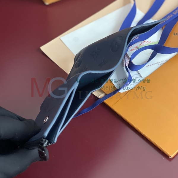 ̺ 丰  M12635-4