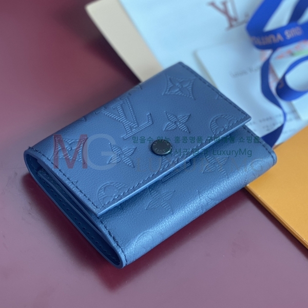 ̺ 丰  M12635-4