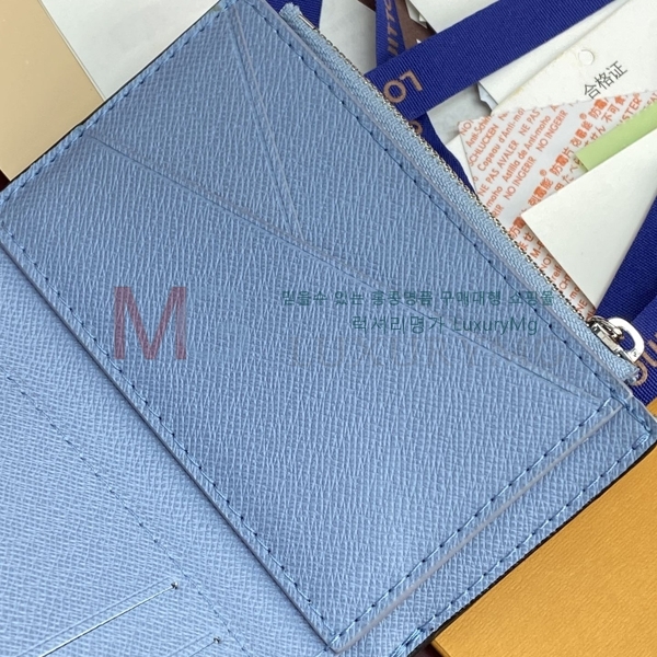 ̺ 丰  M14129-2