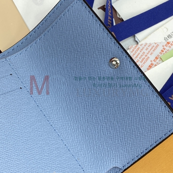 ̺ 丰  M14129-2