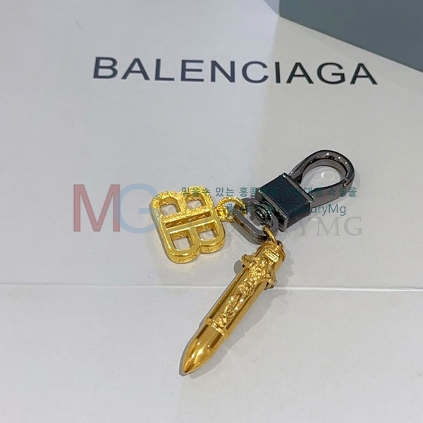 ߷þư ŰȦ BL888070