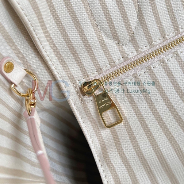 ̺ ׹Ǯ MM M14285-20