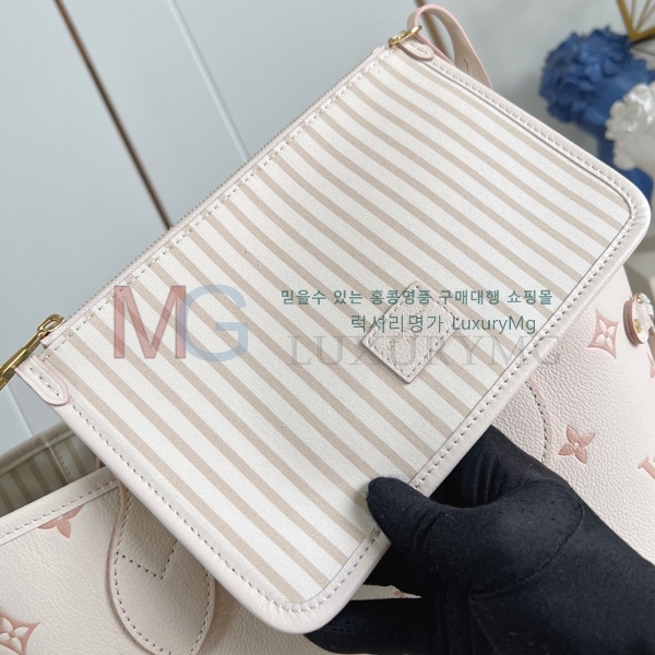̺ ׹Ǯ MM M14285-20