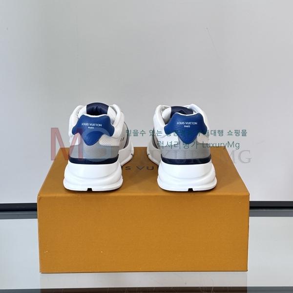 ̺  Ŀ LV416421-3