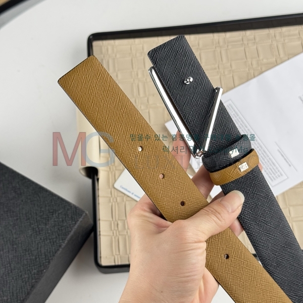  Ʈ PR238471-16 3.5CM
