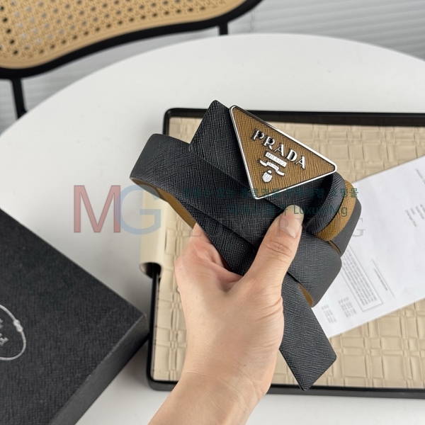  Ʈ PR238471-16 3.5CM