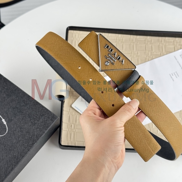  Ʈ PR238471-16 3.5CM
