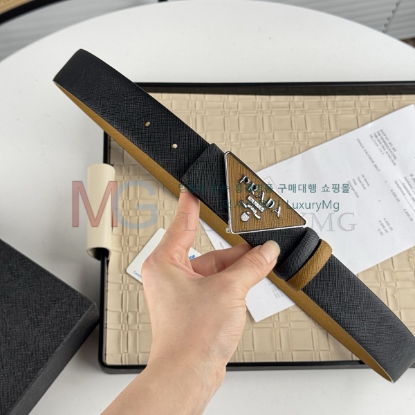  Ʈ PR238471-16 3.5CM