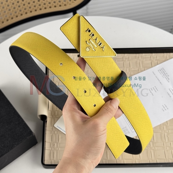  Ʈ PR238471-15 3.5CM
