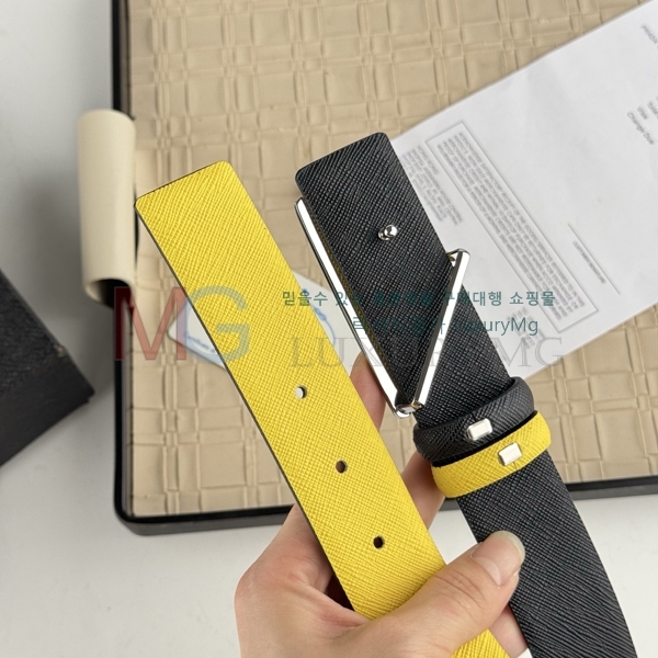  Ʈ PR238471-14 3.5CM