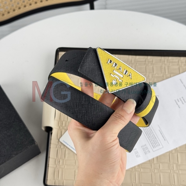  Ʈ PR238471-14 3.5CM