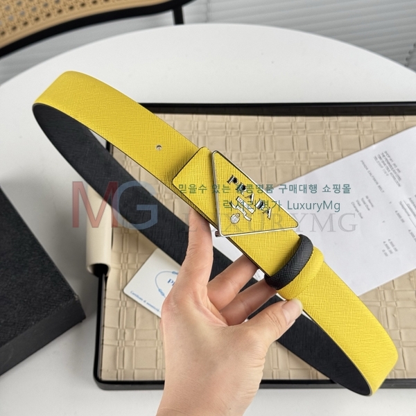  Ʈ PR238471-14 3.5CM