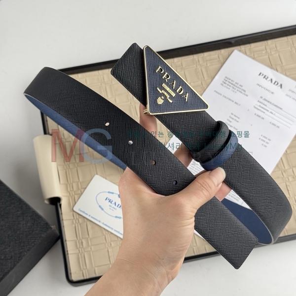 Ʈ PR238471-13 3.5CM