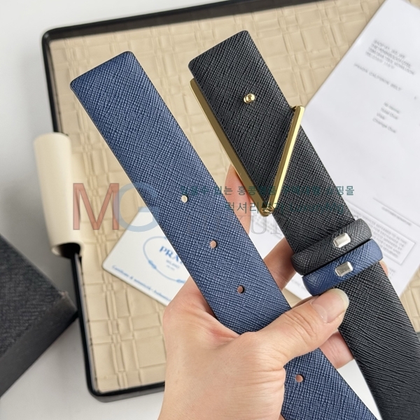  Ʈ PR238471-13 3.5CM