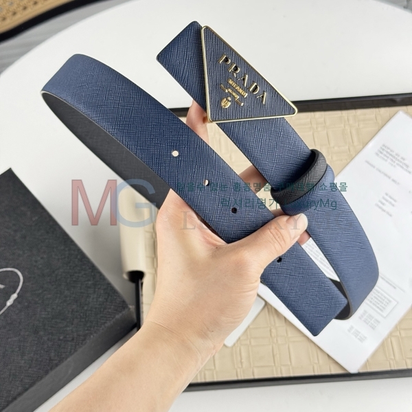  Ʈ PR238471-13 3.5CM