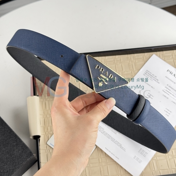  Ʈ PR238471-13 3.5CM