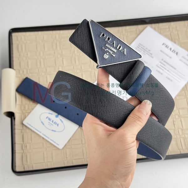  Ʈ PR238471-12 3.5CM