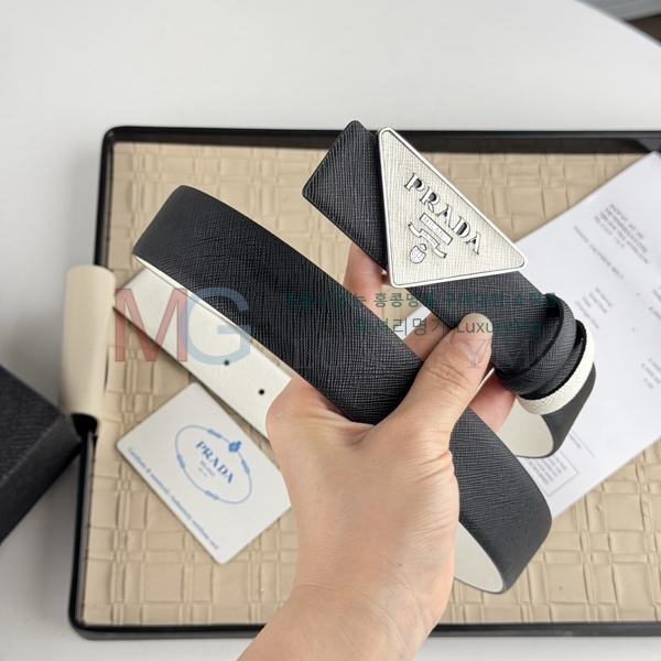 Ʈ PR238471-11 3.5CM