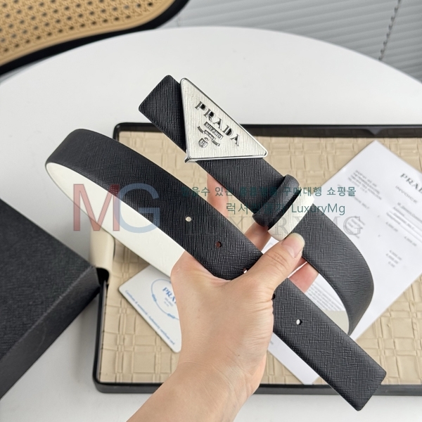  Ʈ PR238471-11 3.5CM