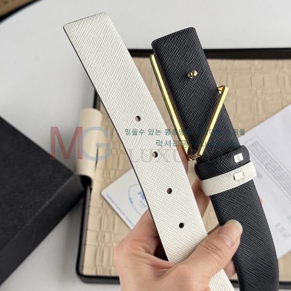  Ʈ PR238471-10 3.5CM