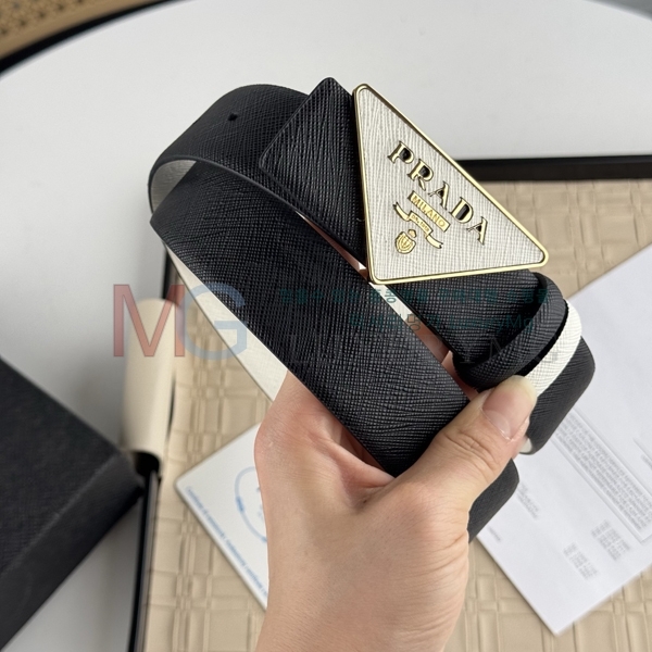  Ʈ PR238471-10 3.5CM