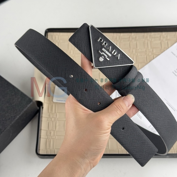  Ʈ PR238471-8 3.5CM